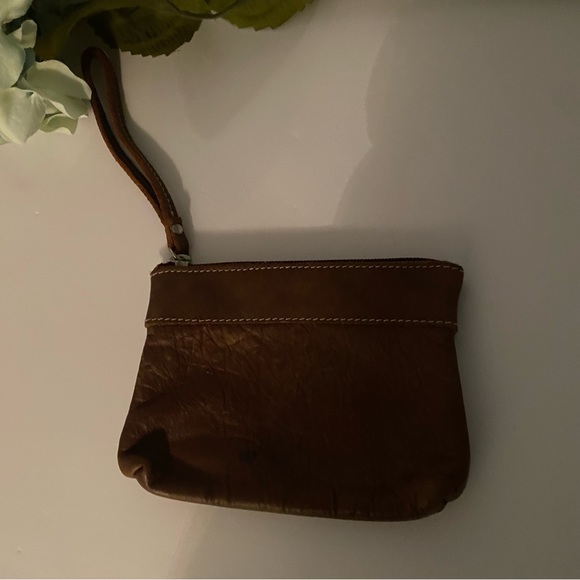 roots wallet - Picture 4 of 9